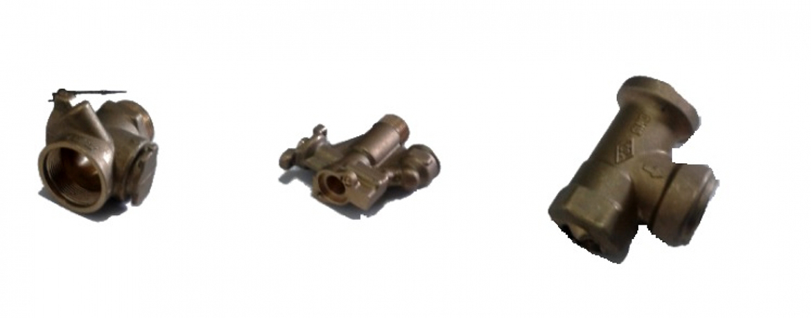Vinaora Nivo Slider