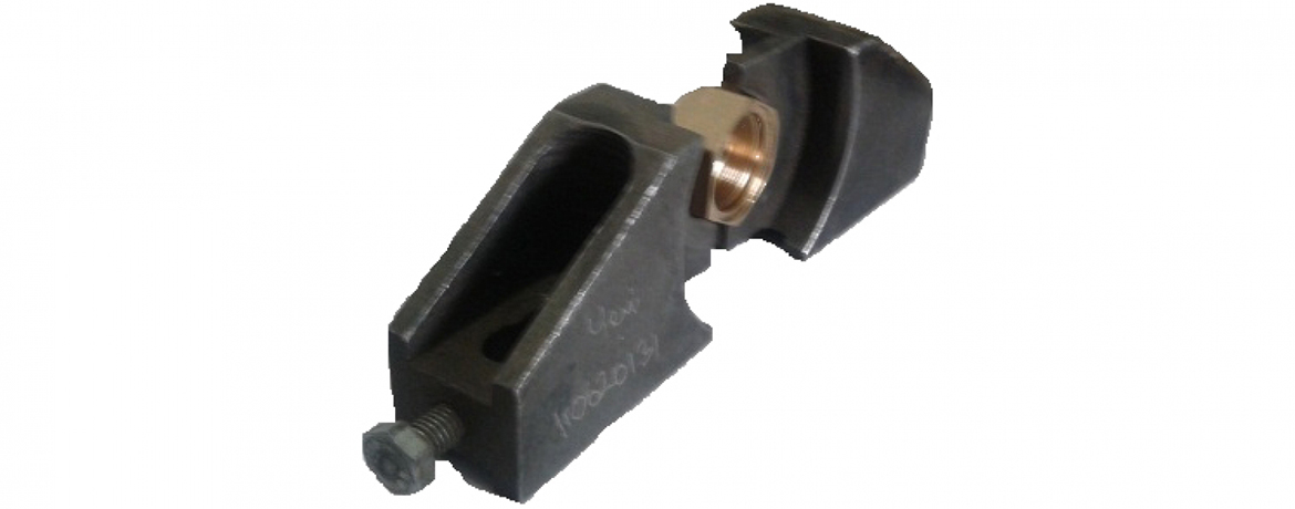 Vinaora Nivo Slider